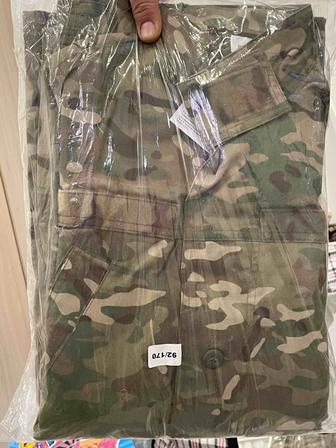 Продам форму