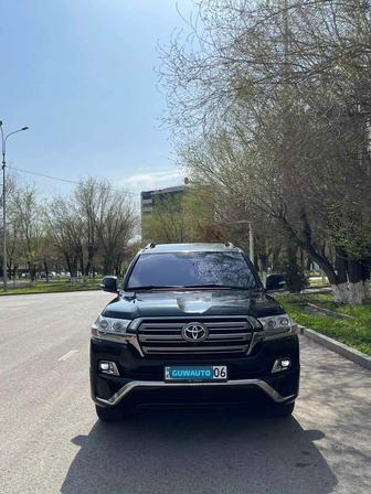 Аренда авто
