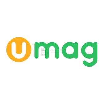 UMAG ревизия установка кассового аппарата