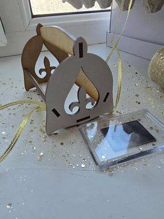 Наполнение для тойбастар