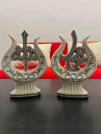 Продам сувениры