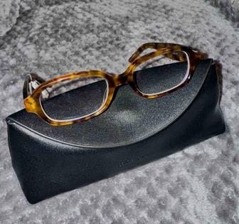Очки MAISON GENTLE MM210