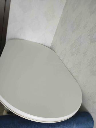 Продам стол