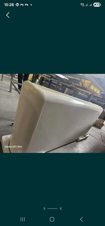 Daikin фанкойл для отопления и вентиляции Алматы климатическая система
