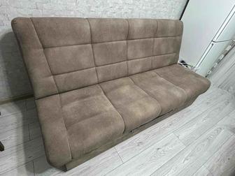 Продам диван