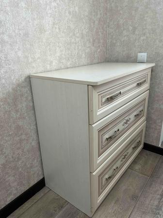 Продам комод