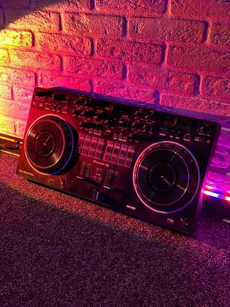 Pioneer Dj REV-1