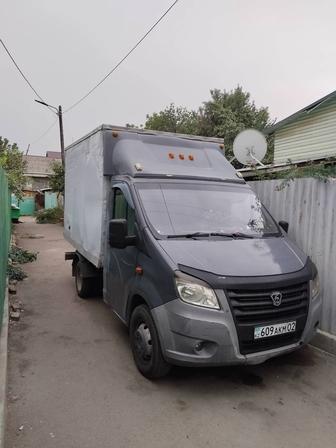 Перевозка грузов до 4 тонны есть грузчики звоните договоримся