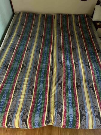 Срочно продам курпешки дешево!