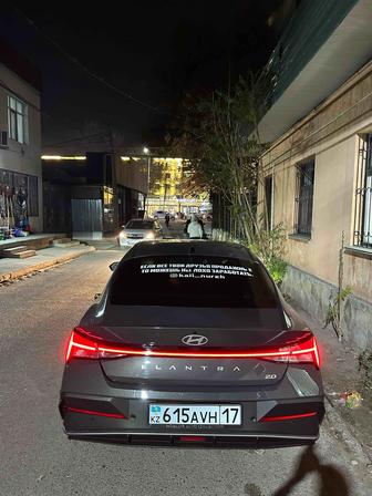 Водитель на семью