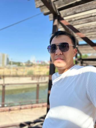 Развозка, семейный водитель на вечер