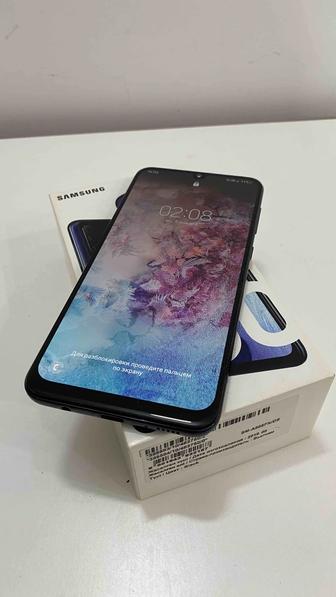 Samsung A50 сатылады немес Айфон 11ге ауыстырамын