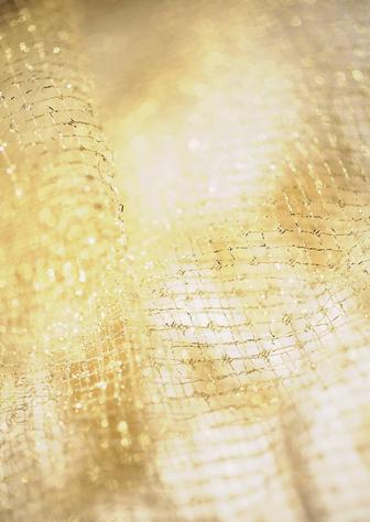 Нумеролог, Табл Пифагора бойынша Кеңес беру