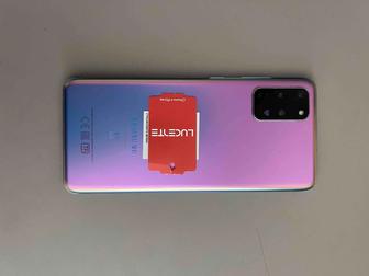 Срочно продам телефон Samsung BTS