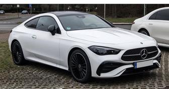 Автострахование