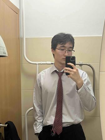 Репетитор по физике и математике