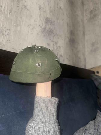 Этно докеры в казахском стиле делаем на заказ