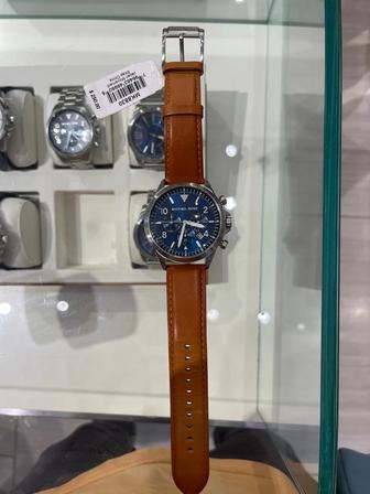 Michael Kors часы