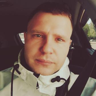 Услуги Электрика 24/7
