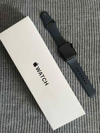 Продам Смарт-часы Apple Watch SE GPS Gen.2 2024 S/M 40 мм