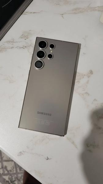 Samsung s24 ultra