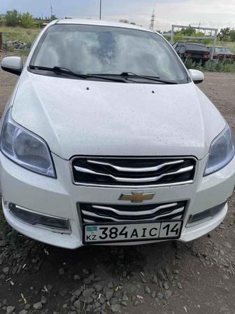 Сдам в аренду автомобиль