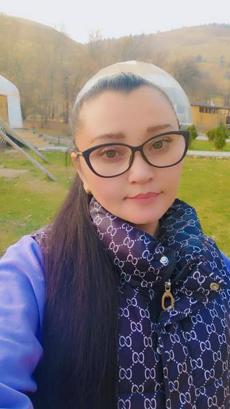 Снятие аресты