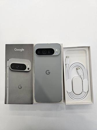 Google Pixel 9 Pro XL 16/256GB