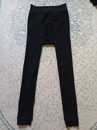 Гамаж сатылады новый