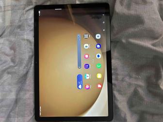 Планшет Samsung Tab A9 plus