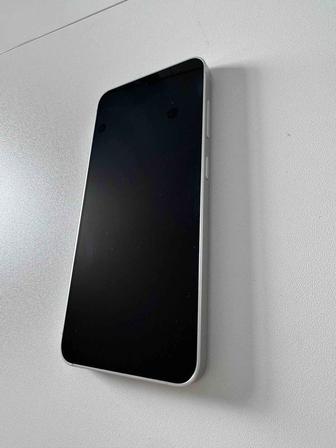 Продам Samsung S24 256 гб