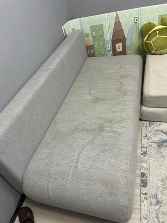 Продам диван