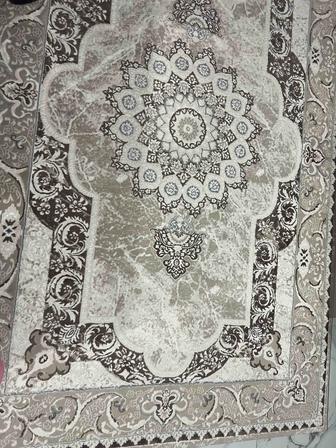 Продам ковер. 230 на 150