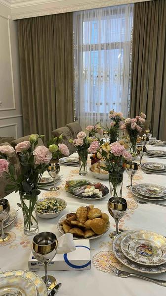 Продам стильные мягкие стулья 8 штук