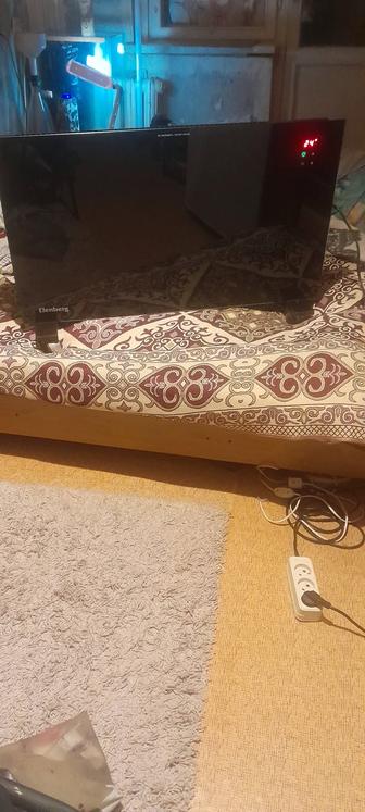 Обогреватель Конвекционный Elenberg