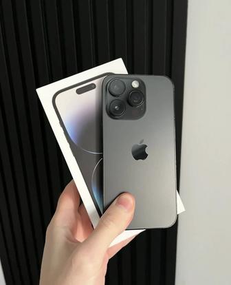 iPhone 14 Pro 128gb