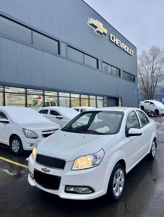 Авто с последующим выкупом