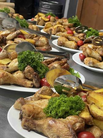 Повар,горячий цех,ведущий повар,холодный цех.