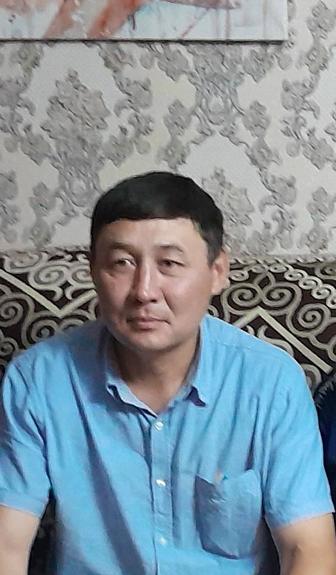 Сварщик