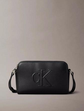 Продам сумки от Бренда Calvin Klein