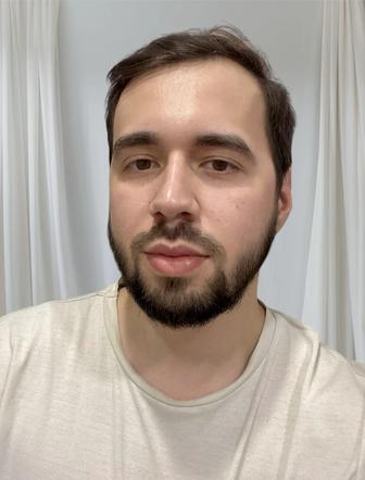 Мастер производственного участка