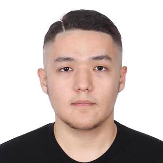 Управляющий предприятием