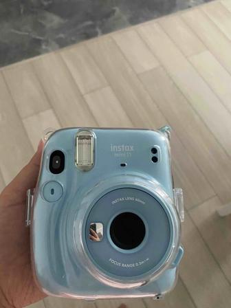 Instax mini 12