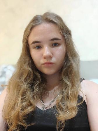 Менеджер по туризму