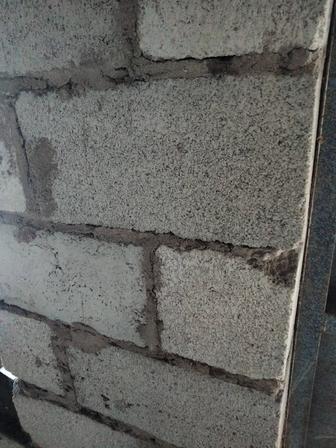 Клатка перегаротка