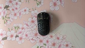 Игровая Мышь IPI FLOAT 88