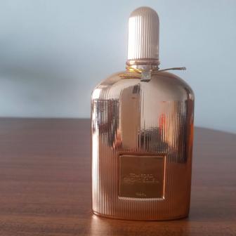 Tom Ford Orchid Soleil парфюм женский продаю.