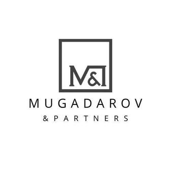 Юридические услуги/ банкротство/ взыскание долга/ графики аресты