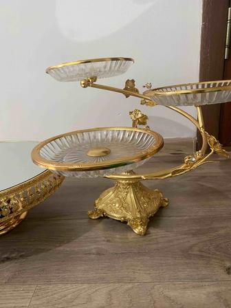 Срочно продам орешницу духовку