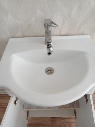 Продам мойку в ванну